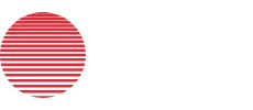 Wild Tokyo